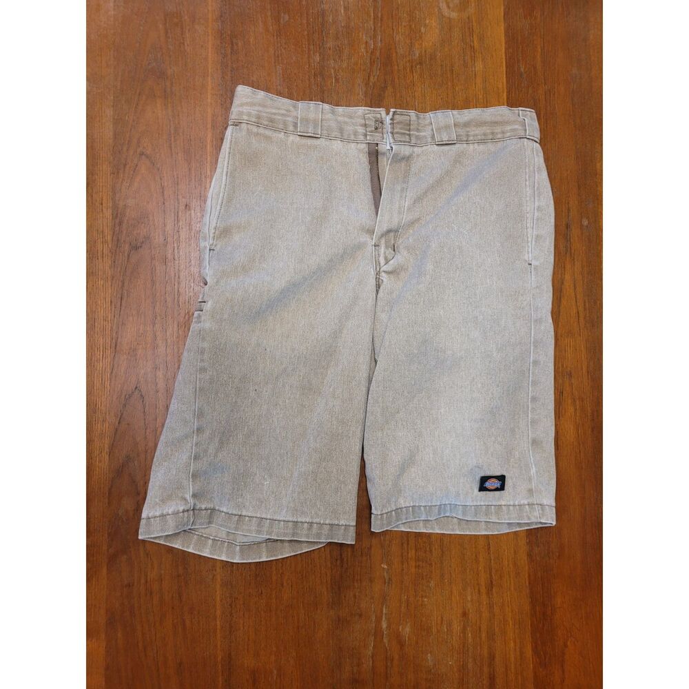 Dickies Shorts 32